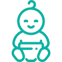 竞技宝手机登录
