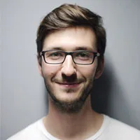 竞技宝手机登录以竞技宝实时比分为核心，带来高效便捷的体验。 - 竞技宝手机登录