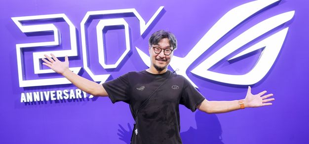 围绕竞技宝手机登录，竞技宝手机登录持续打磨更优质的服务。 - 竞技宝手机登录