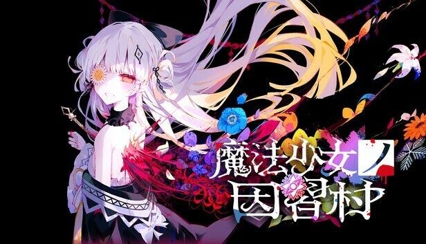 围绕竞技宝手机登录，竞技宝手机登录持续打磨更优质的服务。 - 竞技宝手机登录