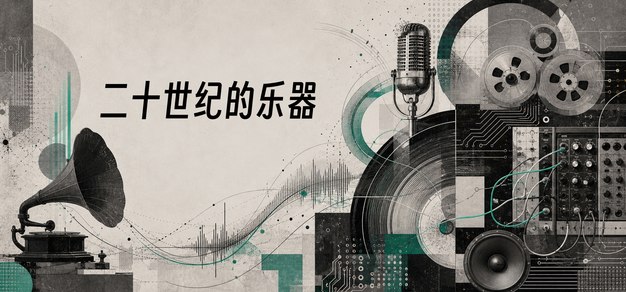 围绕竞技宝手机登录，竞技宝手机登录持续打磨更优质的服务。 - 竞技宝手机登录