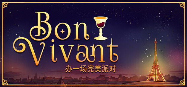 围绕竞技宝手机登录，竞技宝手机登录持续打磨更优质的服务。 - 竞技宝手机登录