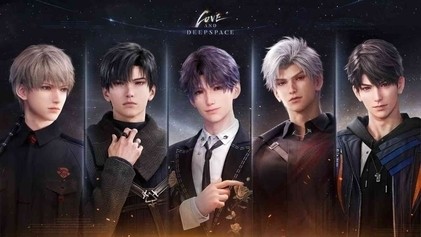 围绕竞技宝手机登录，竞技宝手机登录持续打磨更优质的服务。 - 竞技宝手机登录