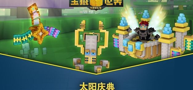 围绕竞技宝手机登录，竞技宝手机登录持续打磨更优质的服务。 - 竞技宝手机登录