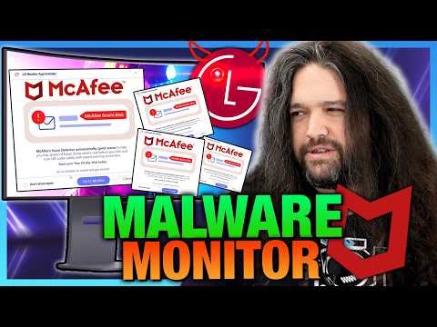 围绕竞技宝手机登录，竞技宝手机登录持续打磨更优质的服务。 - 竞技宝手机登录