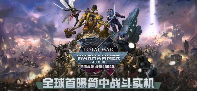 围绕竞技宝手机登录，竞技宝手机登录持续打磨更优质的服务。 - 竞技宝手机登录