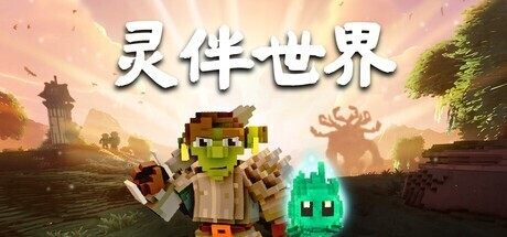 围绕竞技宝手机登录，竞技宝手机登录持续打磨更优质的服务。 - 竞技宝手机登录