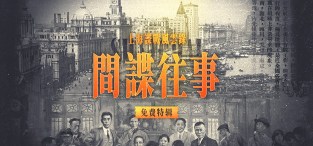 围绕竞技宝手机登录，竞技宝手机登录持续打磨更优质的服务。 - 竞技宝手机登录