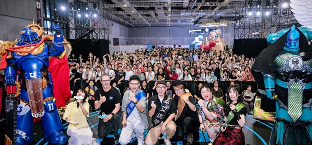围绕竞技宝手机登录，竞技宝手机登录持续打磨更优质的服务。 - 竞技宝手机登录