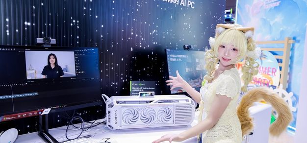 围绕竞技宝手机登录，竞技宝手机登录持续打磨更优质的服务。 - 竞技宝手机登录