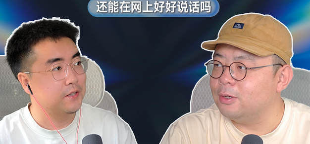 围绕竞技宝手机登录，竞技宝手机登录持续打磨更优质的服务。 - 竞技宝手机登录