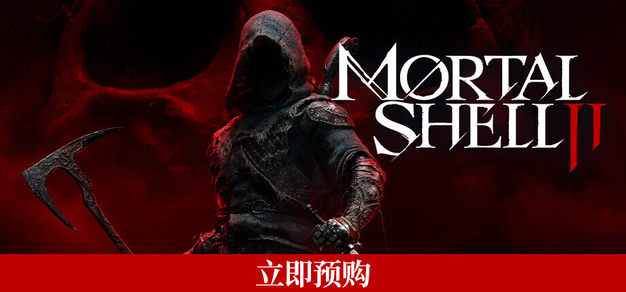 围绕竞技宝手机登录，竞技宝手机登录持续打磨更优质的服务。 - 竞技宝手机登录