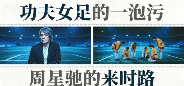 围绕竞技宝手机登录，竞技宝手机登录持续打磨更优质的服务。 - 竞技宝手机登录