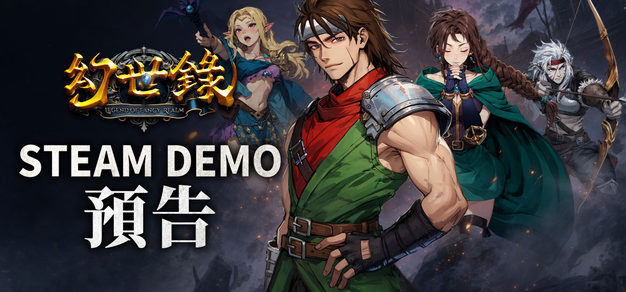 围绕竞技宝手机登录，竞技宝手机登录持续打磨更优质的服务。 - 竞技宝手机登录