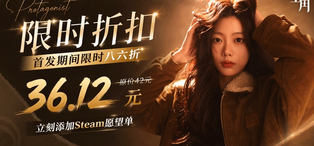 围绕竞技宝手机登录，竞技宝手机登录持续打磨更优质的服务。 - 竞技宝手机登录