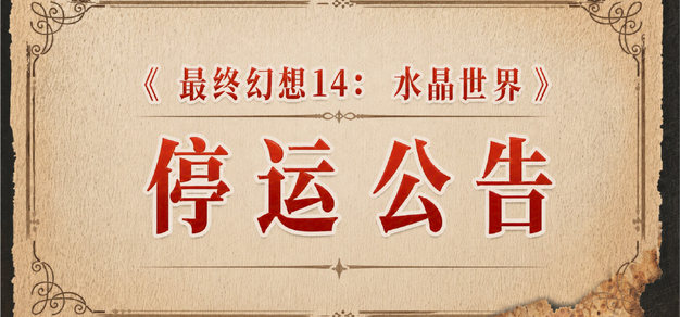 围绕竞技宝手机登录，竞技宝手机登录持续打磨更优质的服务。 - 竞技宝手机登录